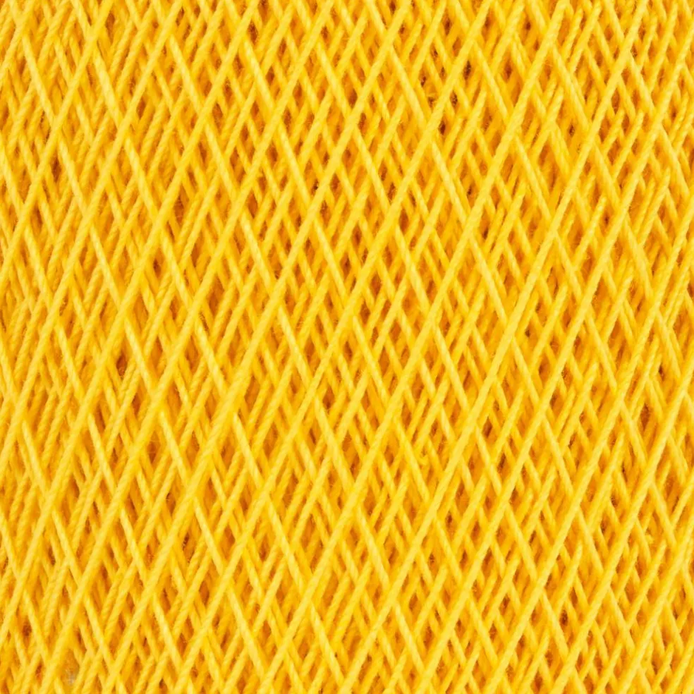 Aunt Lydia's® Size 10 Classic Cotton Crochet Thread