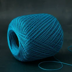 Aunt Lydia's® Size 10 Classic Cotton Crochet Thread