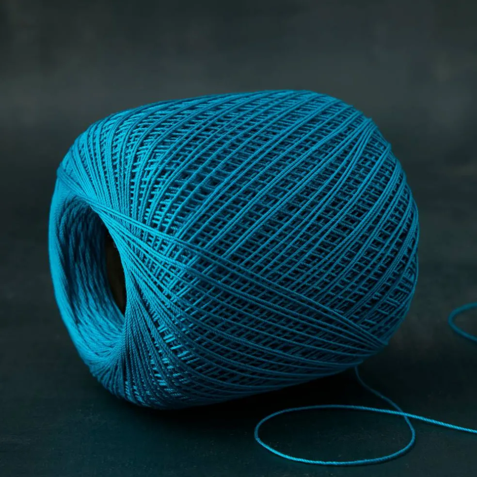 Aunt Lydia's® Size 10 Classic Cotton Crochet Thread