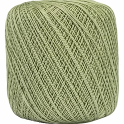 Aunt Lydia's® Size 10 Classic Cotton Crochet Thread
