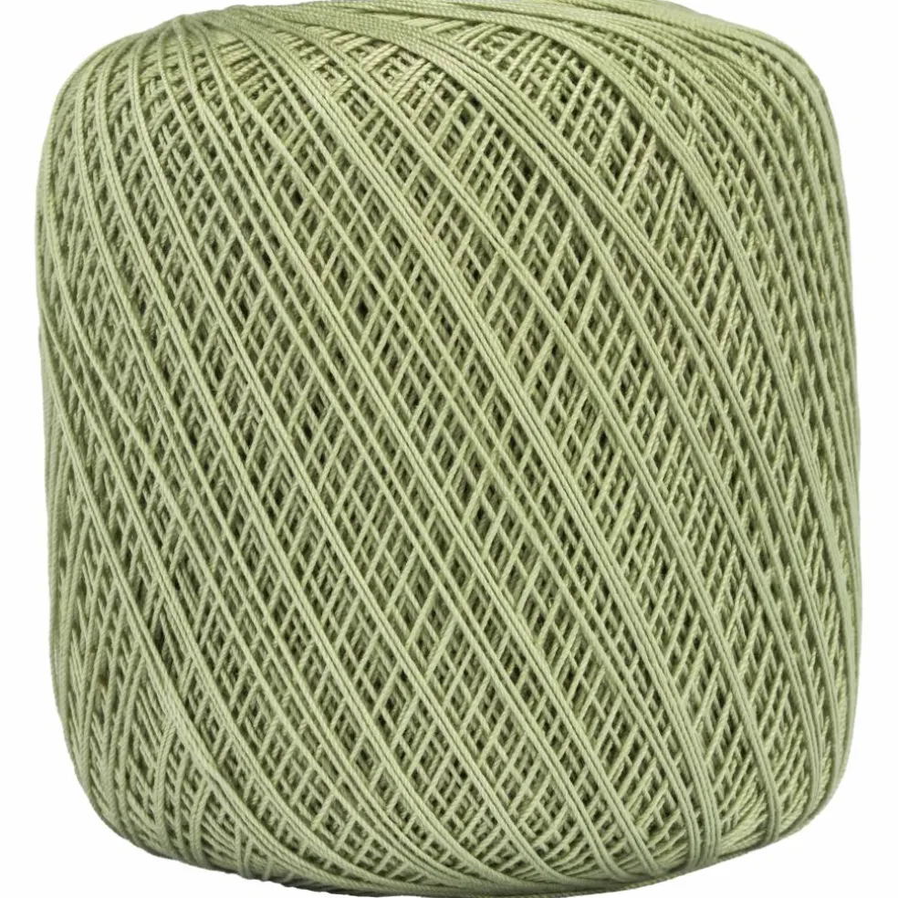 Aunt Lydia's® Size 10 Classic Cotton Crochet Thread