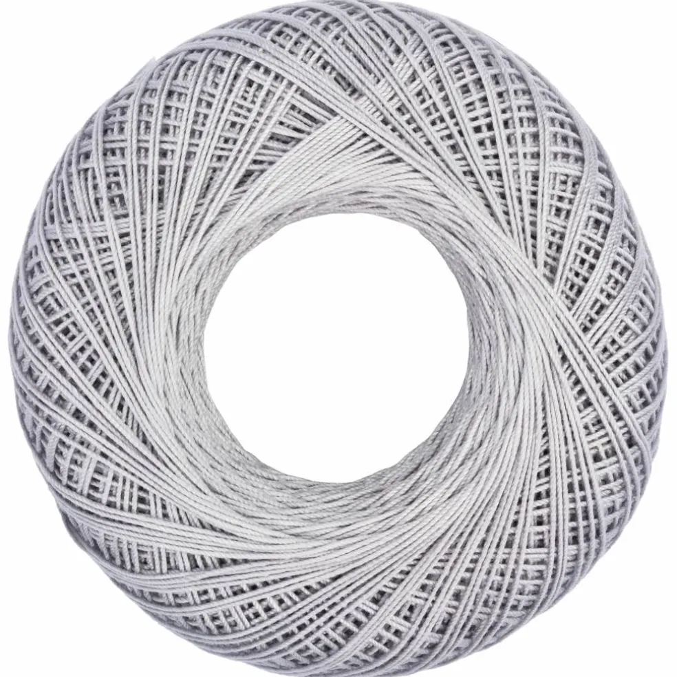 Aunt Lydia's® Size 10 Classic Cotton Crochet Thread
