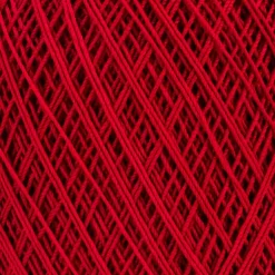 Aunt Lydia's® Size 10 Classic Cotton Crochet Thread