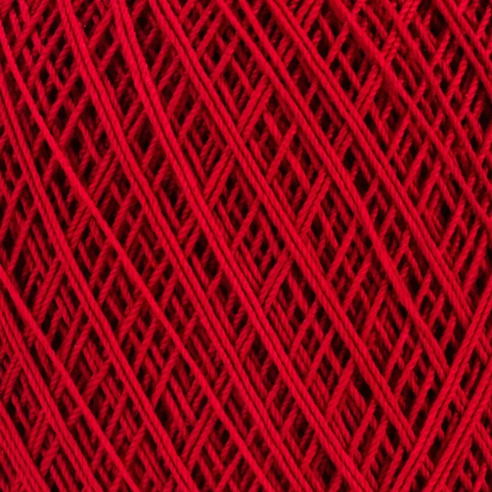 Aunt Lydia's® Size 10 Classic Cotton Crochet Thread