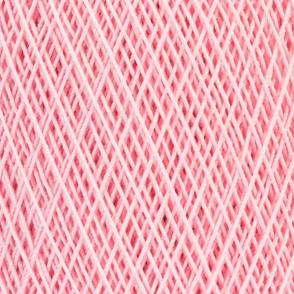 Aunt Lydia's® Size 10 Classic Cotton Crochet Thread