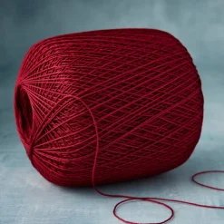 Aunt Lydia's® Size 10 Classic Cotton Crochet Thread