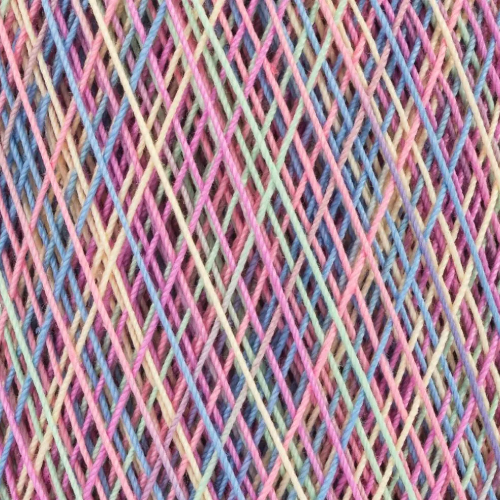 Aunt Lydia's® Size 10 Classic Cotton Crochet Thread
