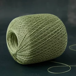 Aunt Lydia's® Size 10 Classic Cotton Crochet Thread