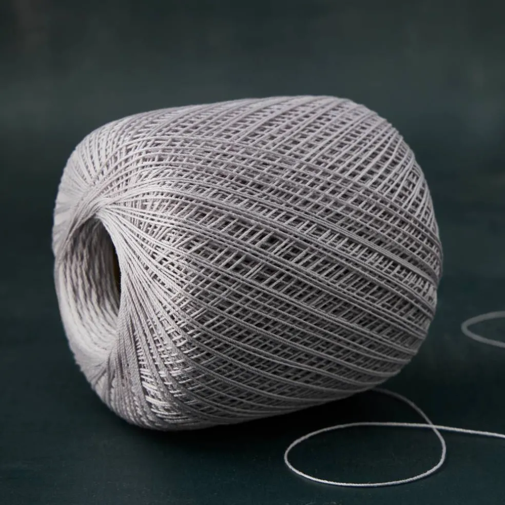 Aunt Lydia's® Size 10 Classic Cotton Crochet Thread