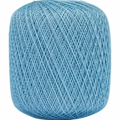 Aunt Lydia's® Size 10 Classic Cotton Crochet Thread