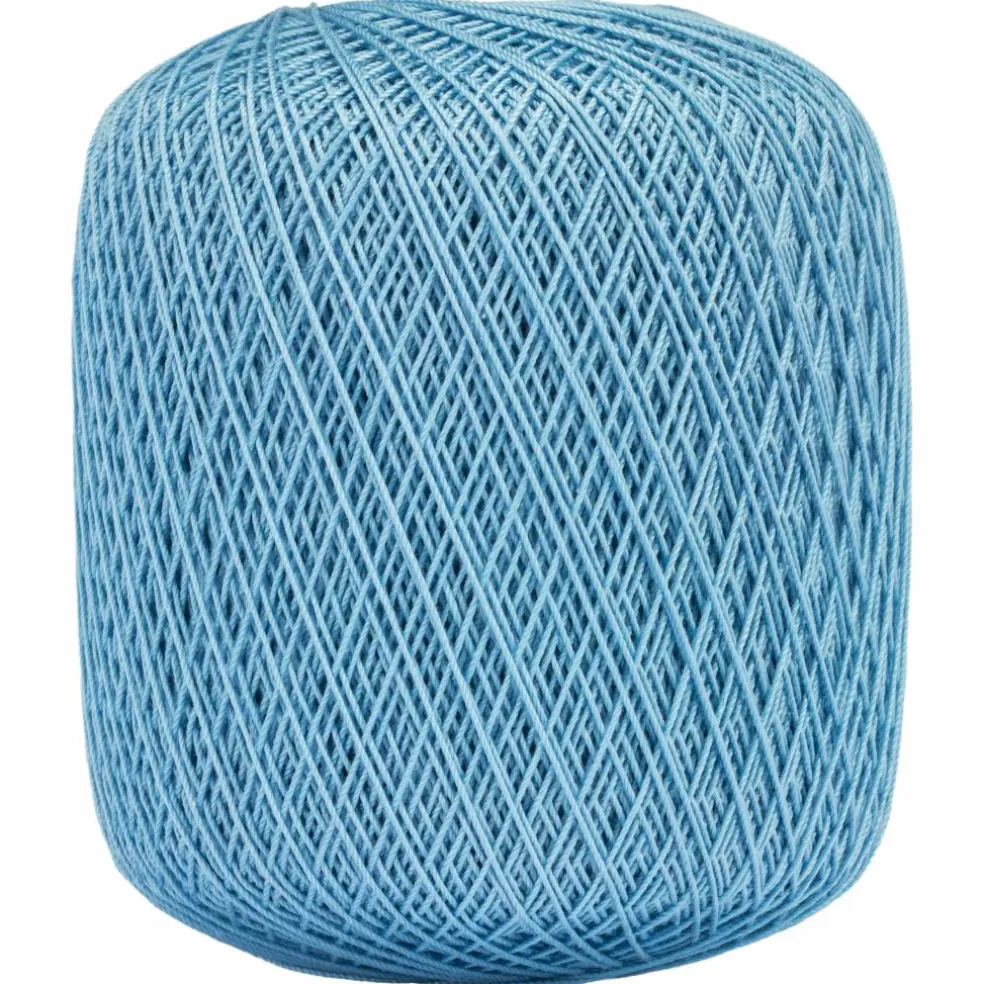 Aunt Lydia's® Size 10 Classic Cotton Crochet Thread