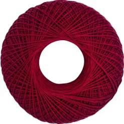 Aunt Lydia's® Size 10 Classic Cotton Crochet Thread