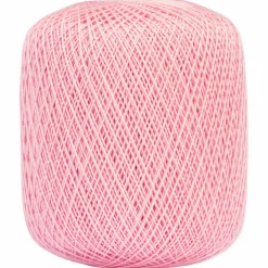 Aunt Lydia's® Size 10 Classic Cotton Crochet Thread