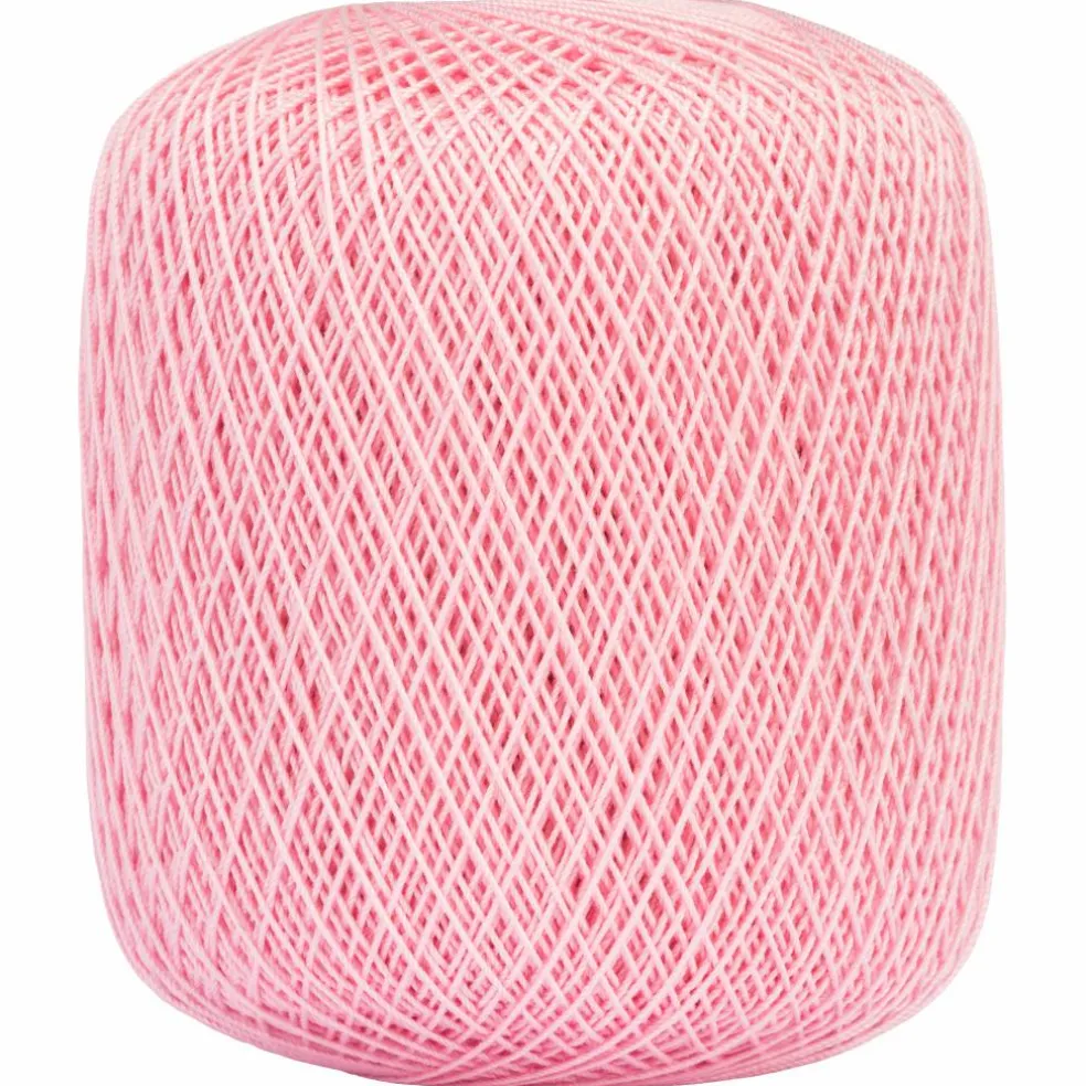 Aunt Lydia's® Size 10 Classic Cotton Crochet Thread