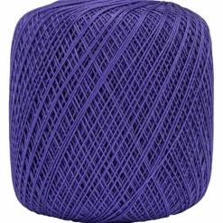 Aunt Lydia's® Size 10 Classic Cotton Crochet Thread