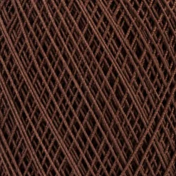 Aunt Lydia's® Size 10 Classic Cotton Crochet Thread