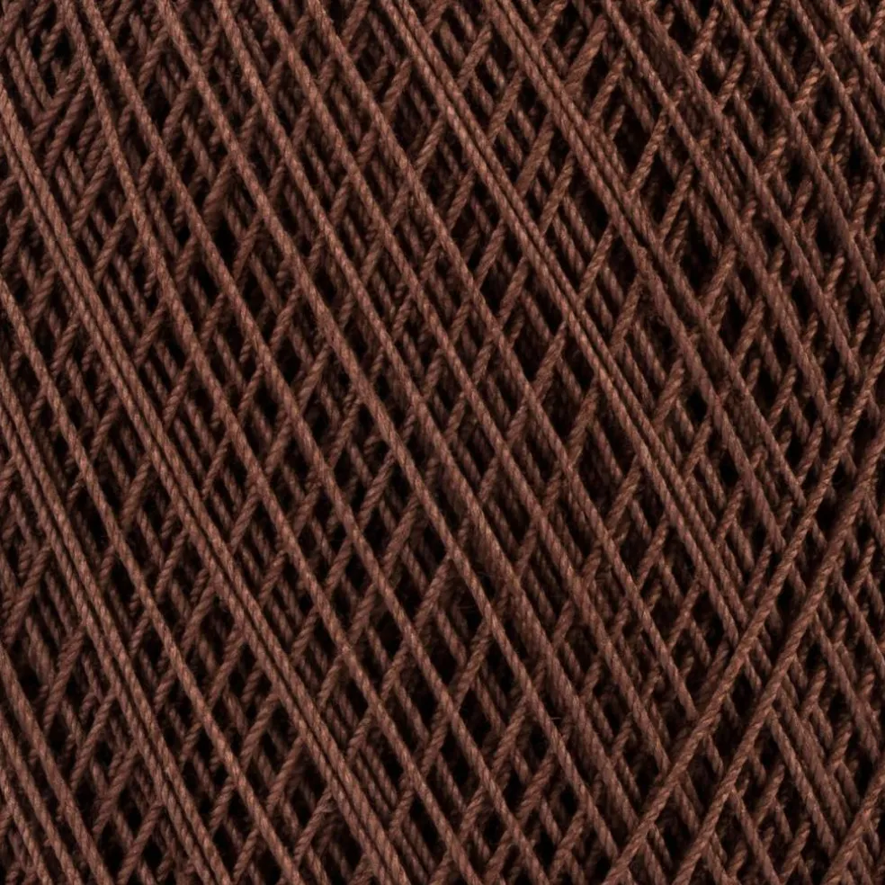 Aunt Lydia's® Size 10 Classic Cotton Crochet Thread