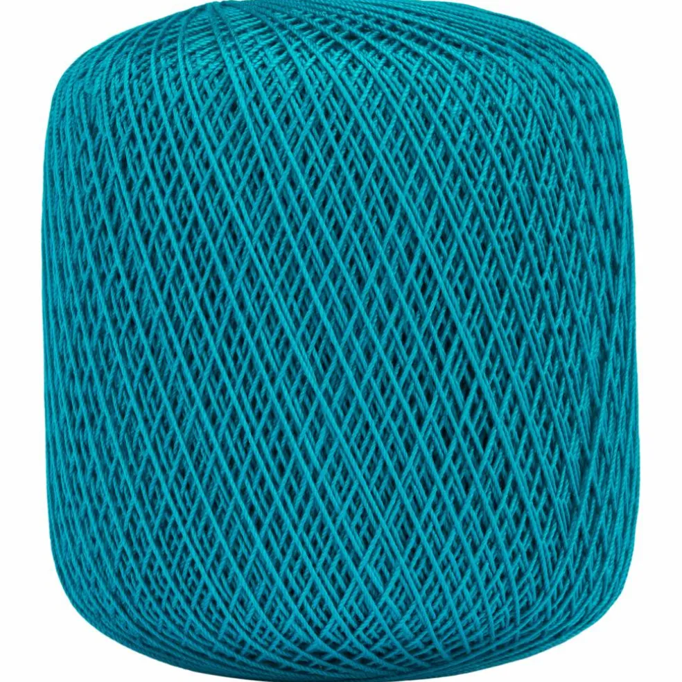 Aunt Lydia's® Size 10 Classic Cotton Crochet Thread