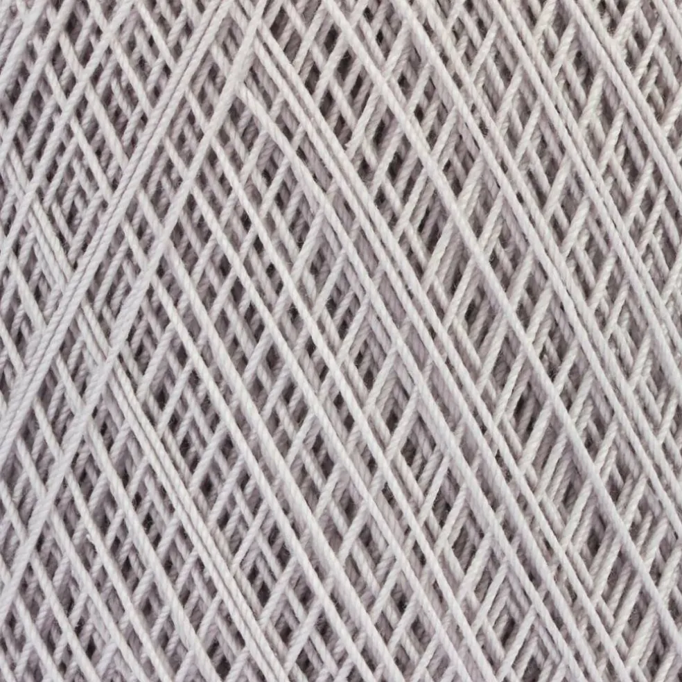 Aunt Lydia's® Size 10 Classic Cotton Crochet Thread