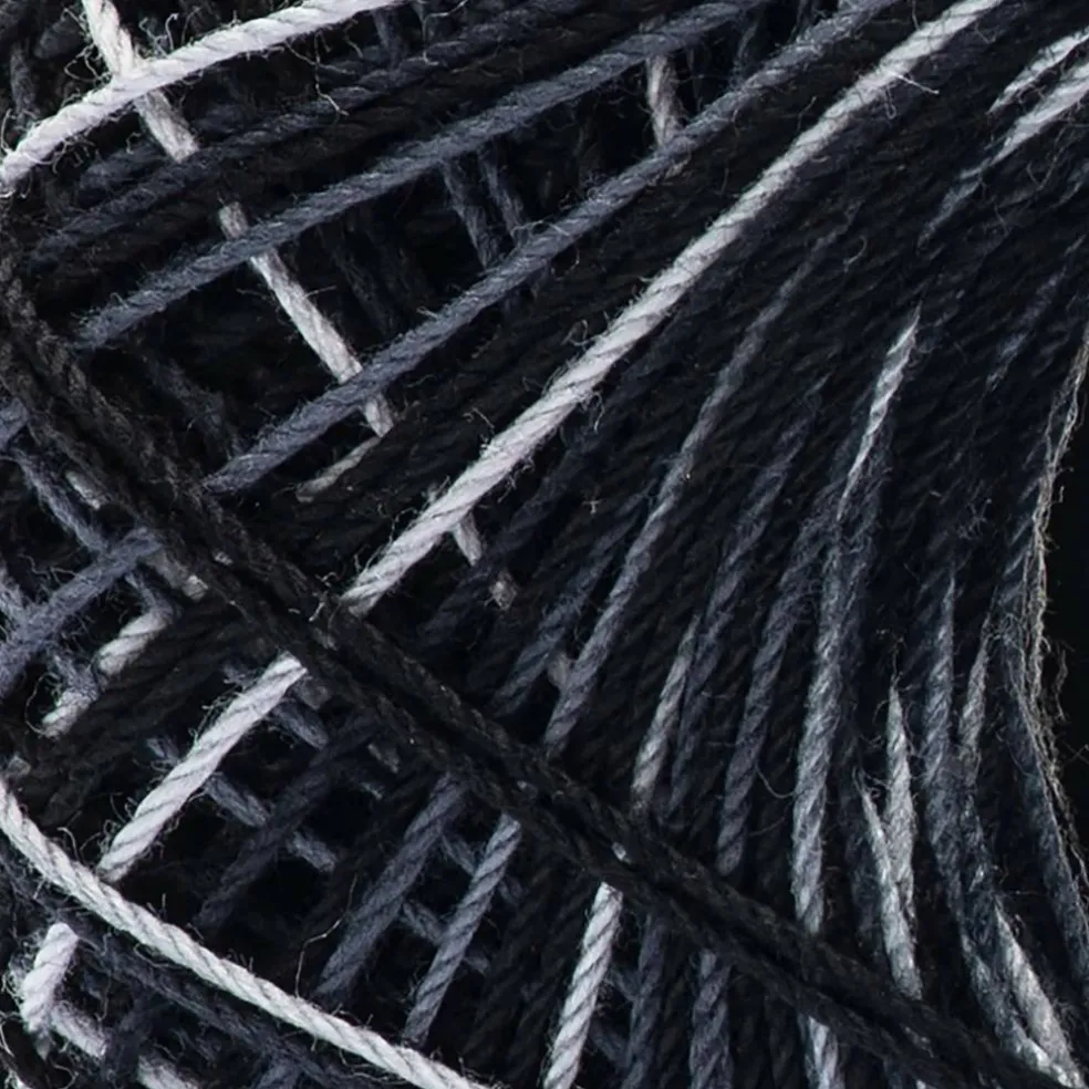 Aunt Lydia's® Size 10 Classic Cotton Crochet Thread
