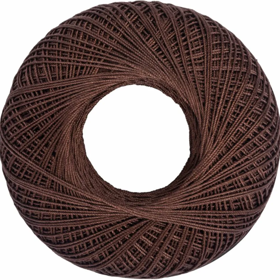 Aunt Lydia's® Size 10 Classic Cotton Crochet Thread