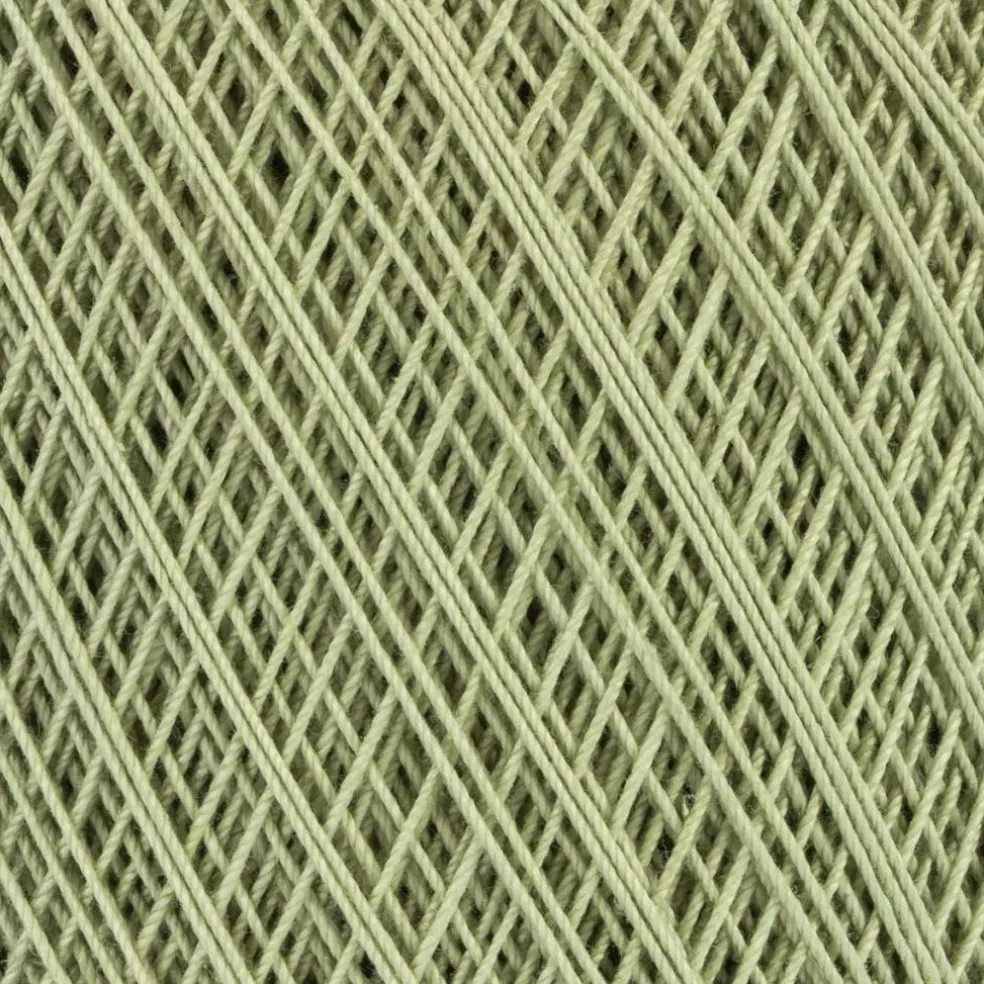 Aunt Lydia's® Size 10 Classic Cotton Crochet Thread
