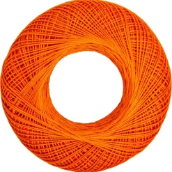 Aunt Lydia's® Size 10 Classic Cotton Crochet Thread