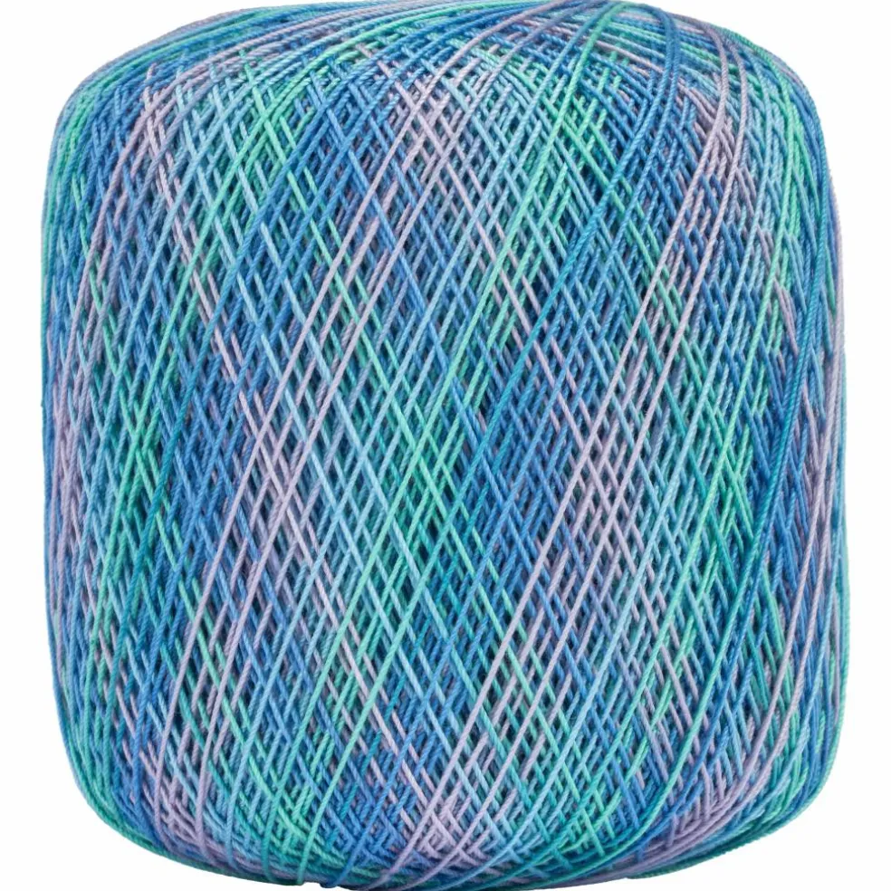 Aunt Lydia's® Size 10 Classic Cotton Crochet Thread