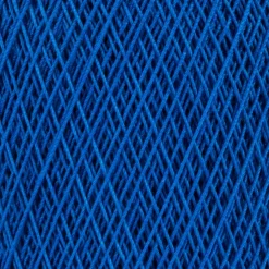 Aunt Lydia's® Size 10 Classic Cotton Crochet Thread