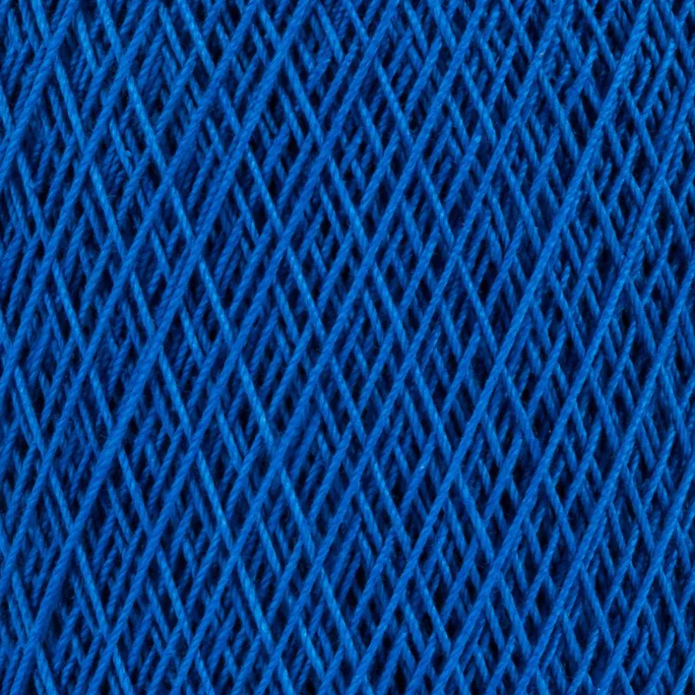 Aunt Lydia's® Size 10 Classic Cotton Crochet Thread
