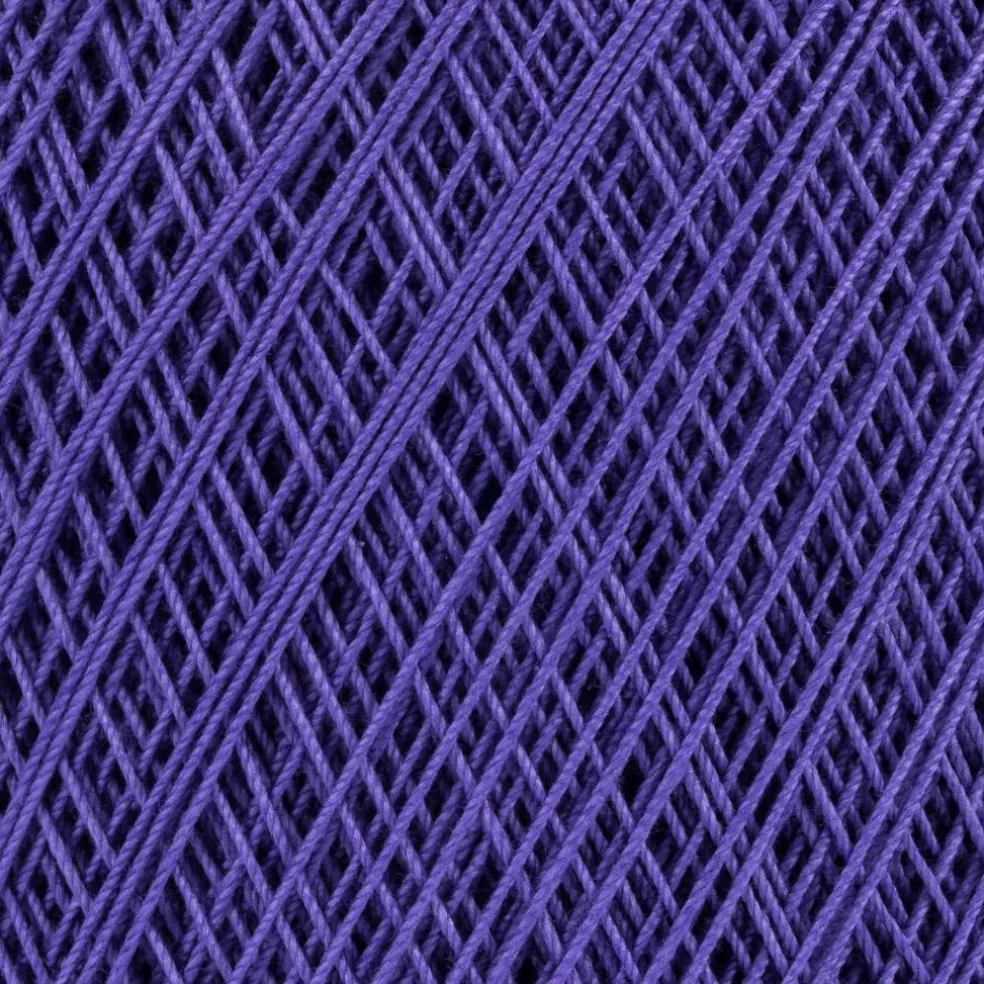 Aunt Lydia's® Size 10 Classic Cotton Crochet Thread