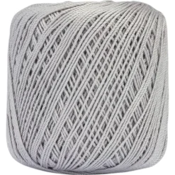 Aunt Lydia's® Size 3 Fashion Crochet Cotton Thread
