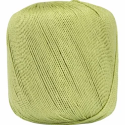 Aunt Lydia's® Size 3 Fashion Crochet Cotton Thread