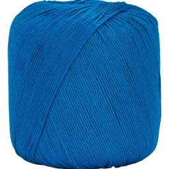 Aunt Lydia's® Size 3 Fashion Crochet Cotton Thread