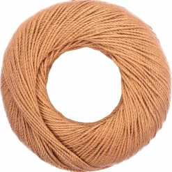 Aunt Lydia's® Size 3 Fashion Crochet Cotton Thread