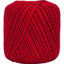 Aunt Lydia's® Size 3 Fashion Crochet Cotton Thread