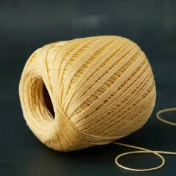 Aunt Lydia's® Size 3 Fashion Crochet Cotton Thread