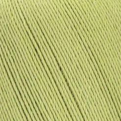 Aunt Lydia's® Size 3 Fashion Crochet Cotton Thread