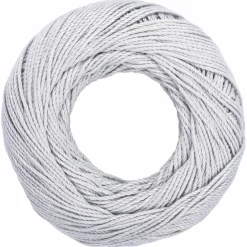 Aunt Lydia's® Size 3 Fashion Crochet Cotton Thread