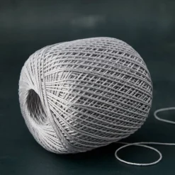Aunt Lydia's® Size 3 Fashion Crochet Cotton Thread