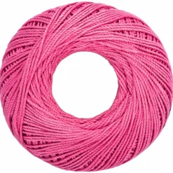 Aunt Lydia's® Size 3 Fashion Crochet Cotton Thread