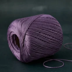 Aunt Lydia's® Size 3 Fashion Crochet Cotton Thread