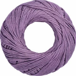Aunt Lydia's® Size 3 Fashion Crochet Cotton Thread