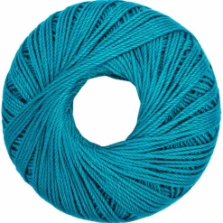 Aunt Lydia's® Size 3 Fashion Crochet Cotton Thread