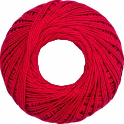 Aunt Lydia's® Size 3 Fashion Crochet Cotton Thread