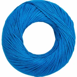 Aunt Lydia's® Size 3 Fashion Crochet Cotton Thread