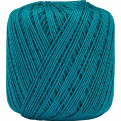 Aunt Lydia's® Size 3 Fashion Crochet Cotton Thread