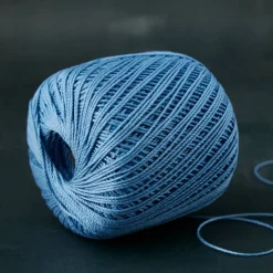 Aunt Lydia's® Size 3 Fashion Crochet Cotton Thread