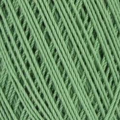Aunt Lydia's® Size 3 Fashion Crochet Cotton Thread