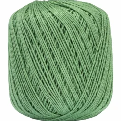 Aunt Lydia's® Size 3 Fashion Crochet Cotton Thread
